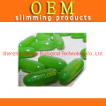 GMP OEM Available Weight Loss Products Diet Slimming Pills